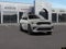 2027 Dodge Durango GT