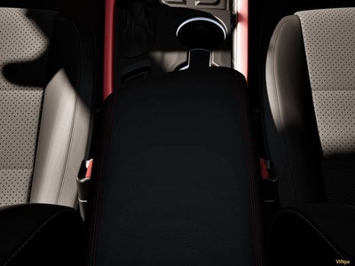 2027 Dodge Durango GT