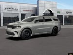 2027 Dodge Durango GT