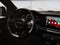 2027 Dodge Durango GT