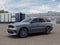 2027 Dodge Durango GT
