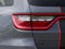 2027 Dodge Durango GT