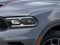 2027 Dodge Durango GT