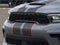2027 Dodge Durango GT
