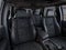 2027 Dodge Durango GT