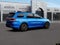 2027 Dodge Durango DURANGO R/T 392 PLUS AWD