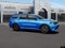 2027 Dodge Durango DURANGO R/T 392 PLUS AWD