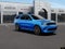 2027 Dodge Durango DURANGO R/T 392 PLUS AWD