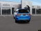 2027 Dodge Durango DURANGO R/T 392 PLUS AWD