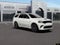 2027 Dodge Durango R/T