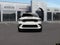 2027 Dodge Durango R/T