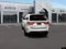 2027 Dodge Durango R/T