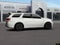 2027 Dodge Durango R/T