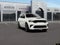 2027 Dodge Durango R/T
