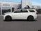 2027 Dodge Durango R/T