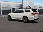 2027 Dodge Durango R/T