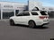 2027 Dodge Durango R/T