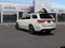 2027 Dodge Durango R/T