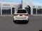 2027 Dodge Durango R/T