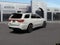 2027 Dodge Durango R/T
