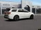 2027 Dodge Durango R/T