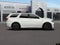 2027 Dodge Durango R/T
