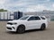2027 Dodge Durango R/T