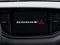 2027 Dodge Durango R/T
