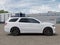 2027 Dodge Durango R/T