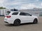 2027 Dodge Durango R/T