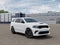 2027 Dodge Durango R/T