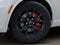 2027 Dodge Durango R/T