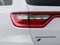 2027 Dodge Durango R/T