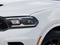 2027 Dodge Durango R/T