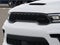 2027 Dodge Durango R/T