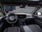 2027 Dodge Durango R/T