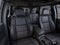 2027 Dodge Durango R/T
