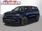 2026 Dodge Durango SRT Hellcat