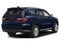 2026 Dodge Durango SRT Hellcat