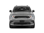 2026 Dodge Durango SRT Hellcat