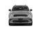2026 Dodge Durango SRT Hellcat