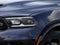 2026 Dodge Durango SRT Hellcat