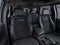 2026 Dodge Durango SRT Hellcat