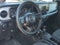 2024 Jeep Gladiator Willys