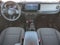 2024 Jeep Gladiator Willys