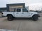 2023 Jeep Gladiator Overland 4x4