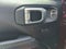 2022 Jeep Gladiator Overland 4x4