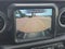 2022 Jeep Gladiator Overland 4x4