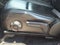 2022 Jeep Gladiator Overland 4x4