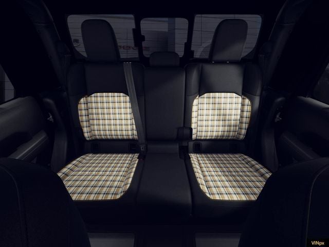 2026 Jeep Gladiator GLADIATOR 85TH ANNIVERSARY EDITION 4X4